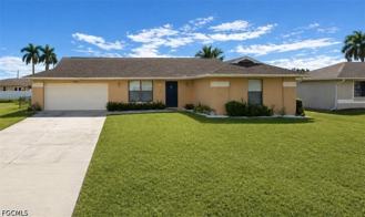 140 Sw 29th St - Photo 1 of 1