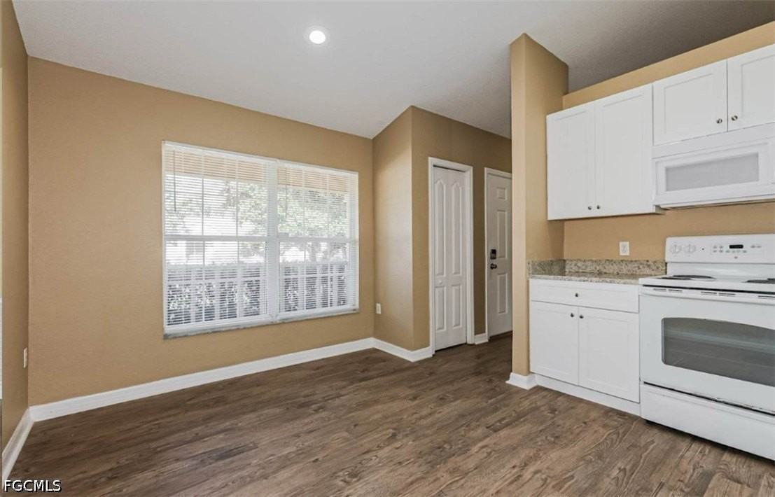 140 Sw 29th St - Photo 4 of 15