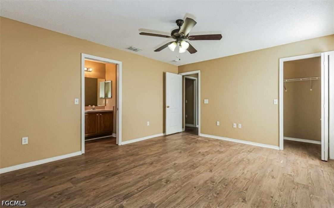 140 Sw 29th St - Photo 6 of 15