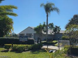 featured image of 9970 Sailview Ct #9