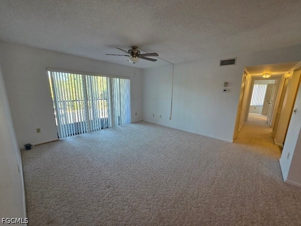 9970 Sailview Ct #9 - Photo 5 of 22