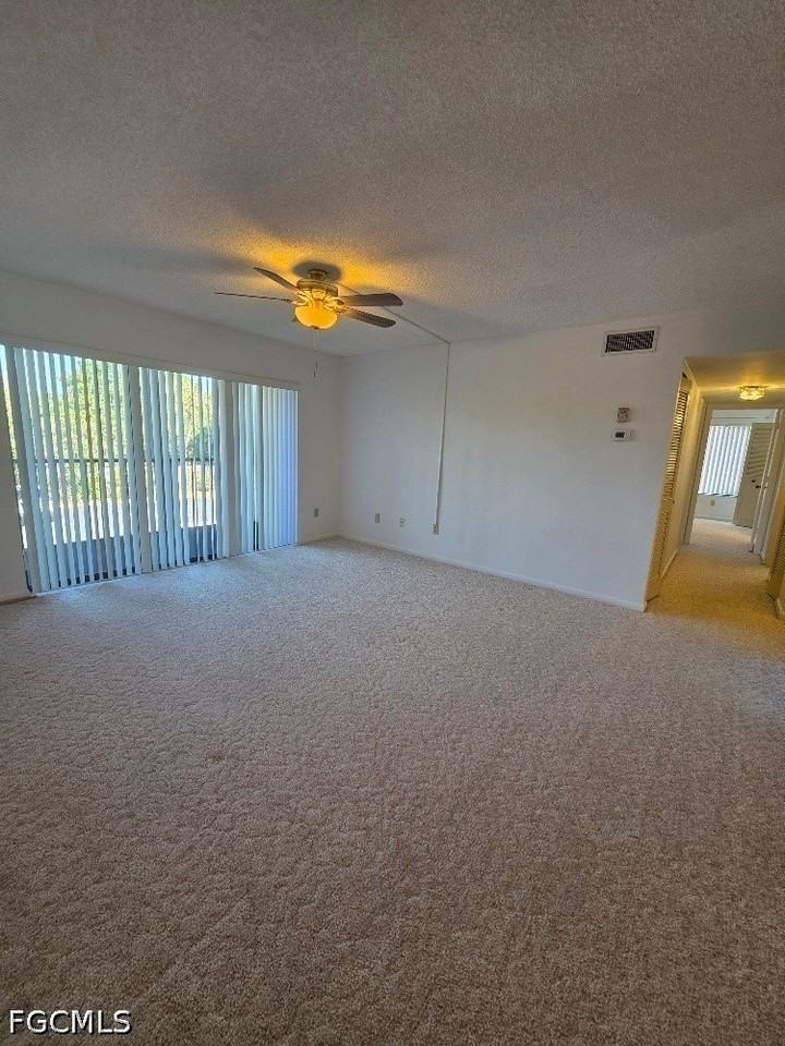9970 Sailview Ct #9 - Photo 6 of 22