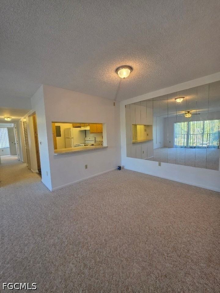 9970 Sailview Ct #9 - Photo 7 of 22