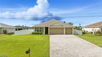 2465 Nw 9th St - Photo 1 of 1