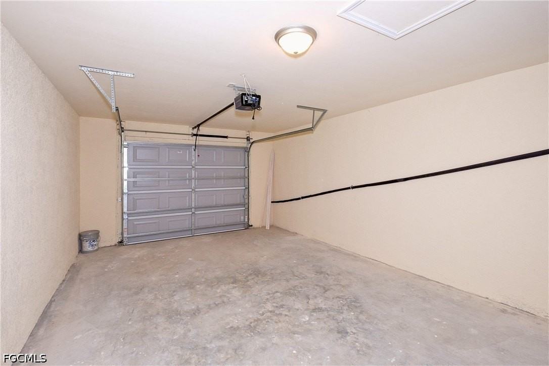 615 Se 6th Ter - Photo 3 of 18