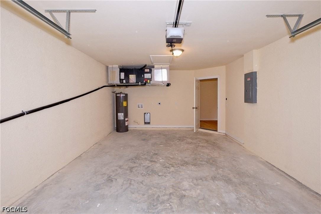 615 Se 6th Ter - Photo 4 of 18