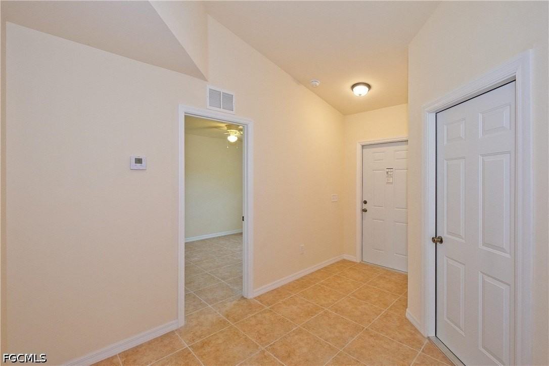 615 Se 6th Ter - Photo 5 of 18