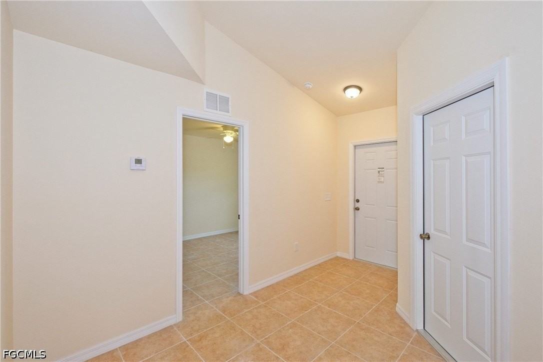 615 Se 6th Ter - Photo 6 of 18