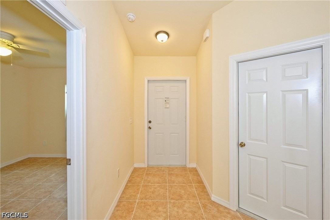 615 Se 6th Ter - Photo 7 of 18