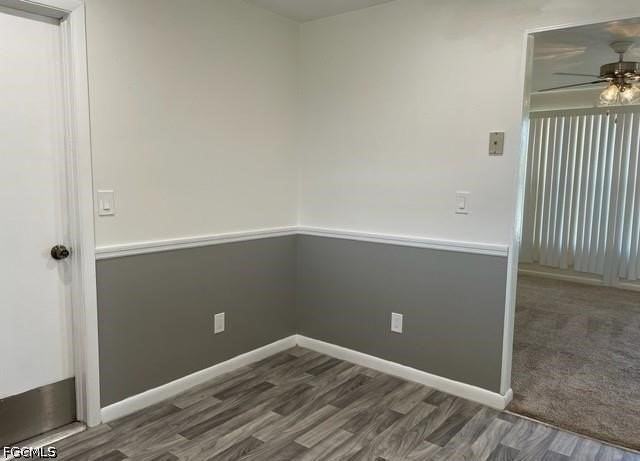 1406 Se 23rd Ter - Photo 5 of 15