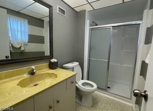 1406 Se 23rd Ter - Photo 7 of 15