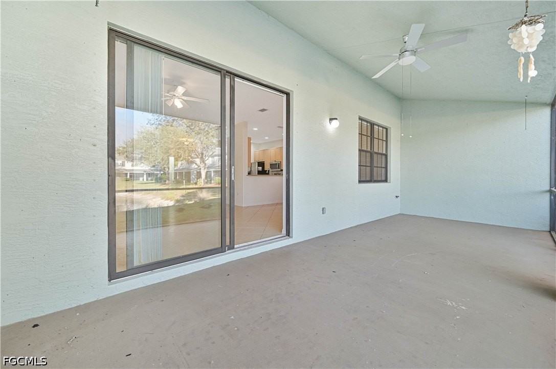 14760 Pinnacle Pl #66 - Photo 6 of 28