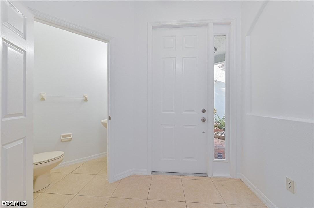 14760 Pinnacle Pl #66 - Photo 7 of 28