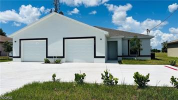 featured image of 607 Se 7th St