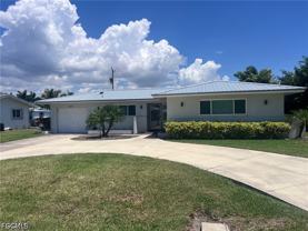 5215 Rutland Ct - Photo 1 of 1