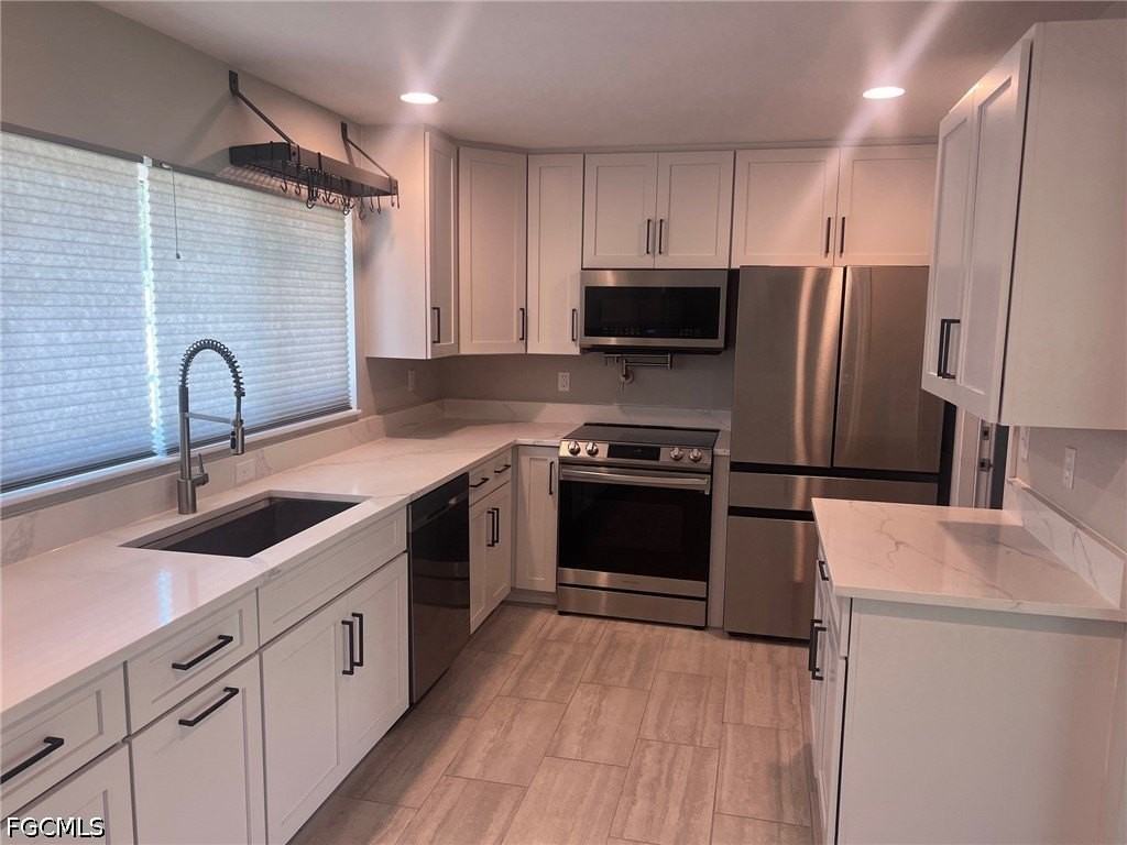 5215 Rutland Ct - Photo 2 of 11