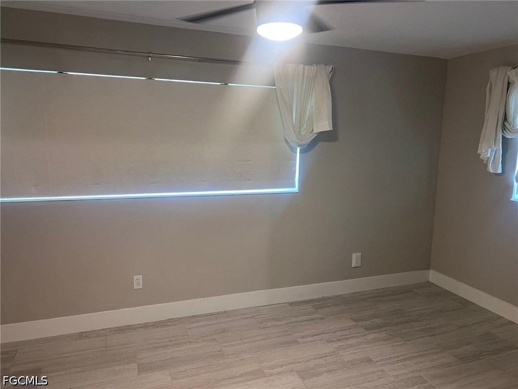 5215 Rutland Ct - Photo 5 of 11