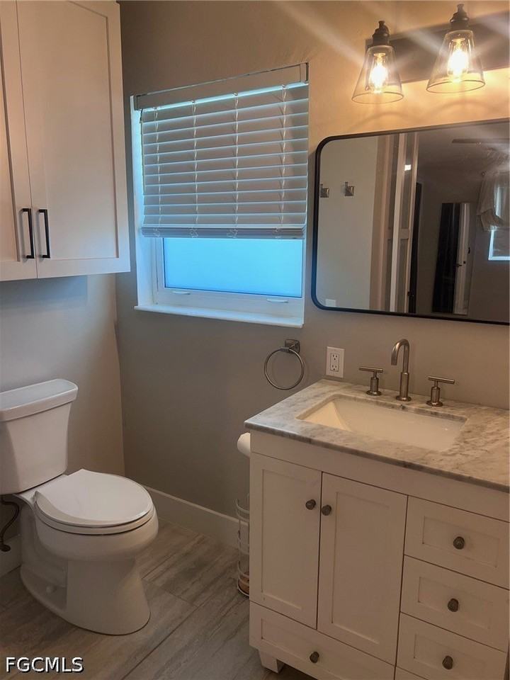 5215 Rutland Ct - Photo 6 of 11