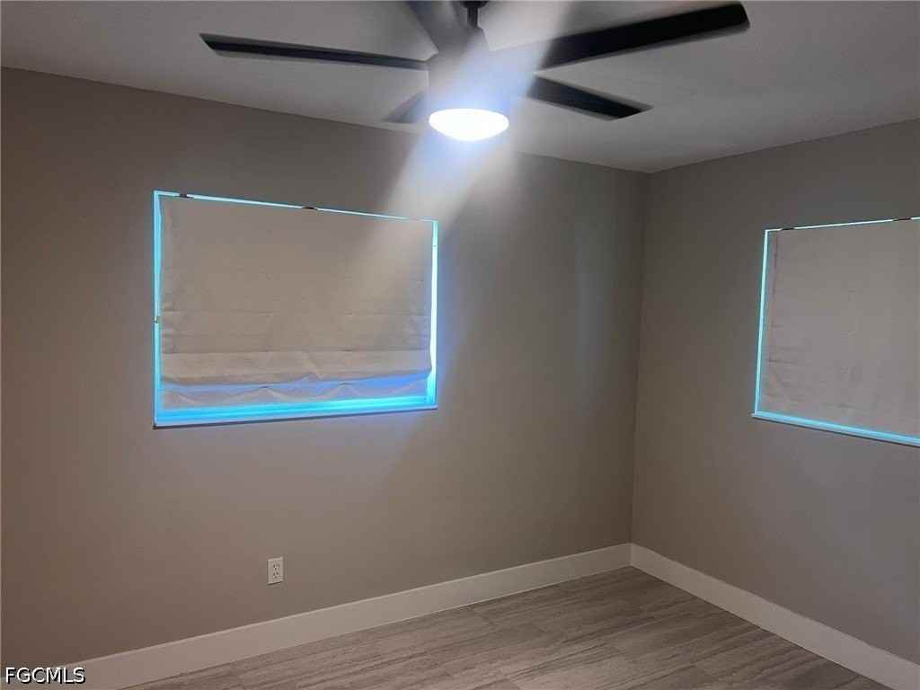 5215 Rutland Ct - Photo 7 of 11