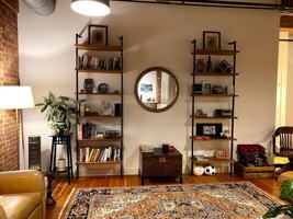 featured image of 19 Harrison St