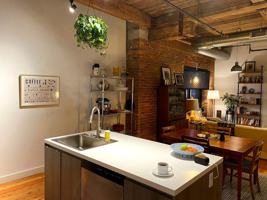 featured image of 19 Harrison St