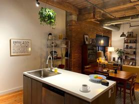 Pilgrim Lofts - Photo 1 of 1
