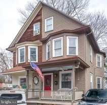 3 Lee Ave - Photo 1 of 1