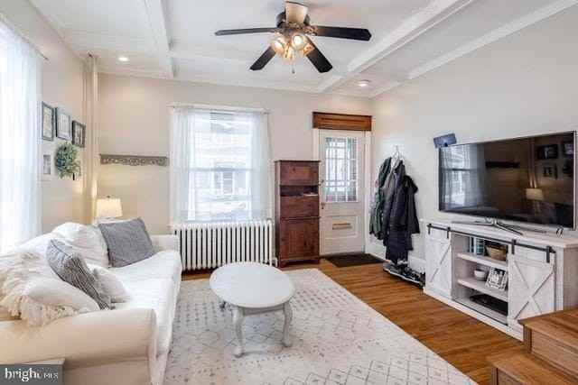 3 Lee Ave - Photo 3 of 12