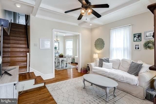 3 Lee Ave - Photo 4 of 12