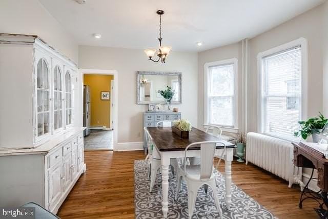 3 Lee Ave - Photo 5 of 12