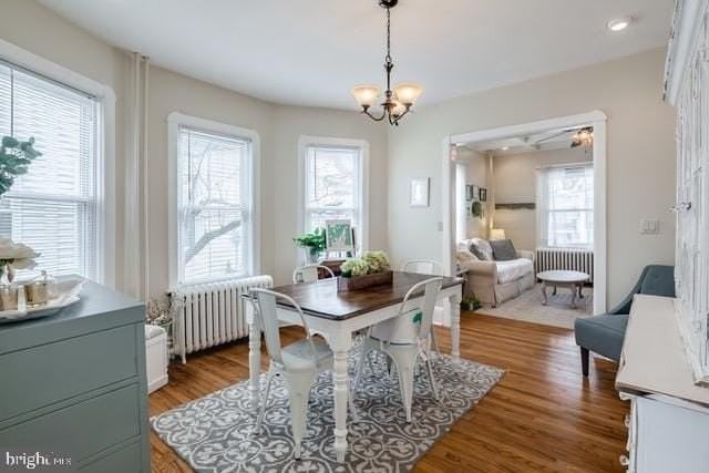 3 Lee Ave - Photo 6 of 12