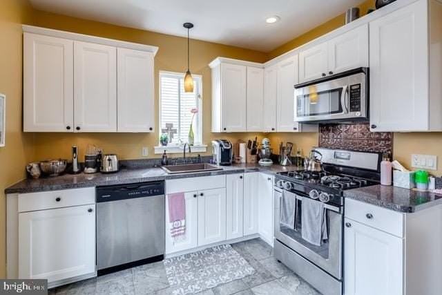 3 Lee Ave - Photo 7 of 12