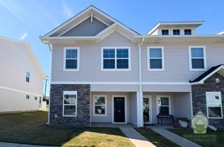 26 English Court - Photo 1 of 1