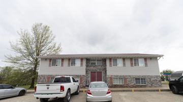 featured image of 100 100 - 300 Marjorie Ct