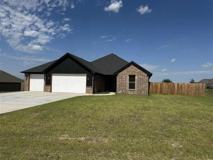 12832 Sierra Ln #1 - Photo 1 of 1