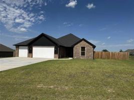 featured image of 12832 Sierra Ln #1