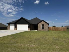 12832 Sierra Ln #1 - Photo 1 of 1
