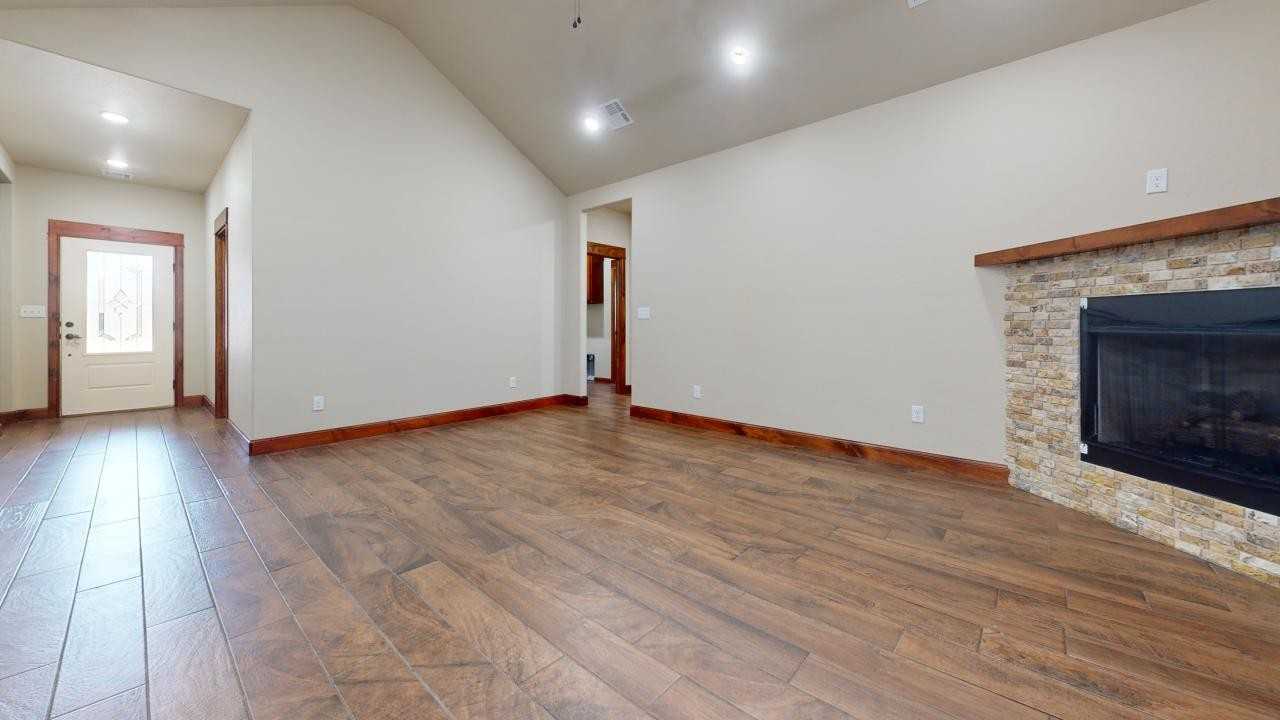 12832 Sierra Ln #1 - Photo 2 of 17