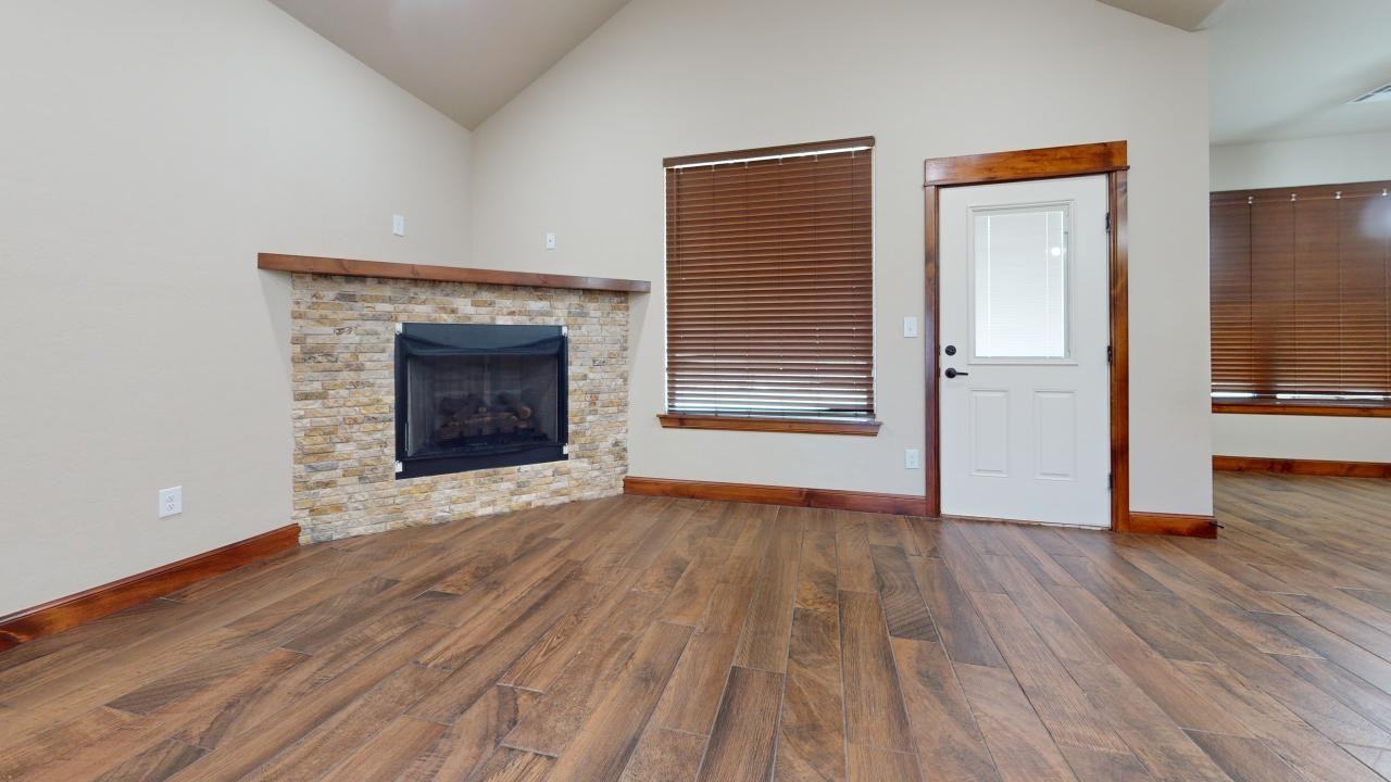 12832 Sierra Ln #1 - Photo 3 of 17