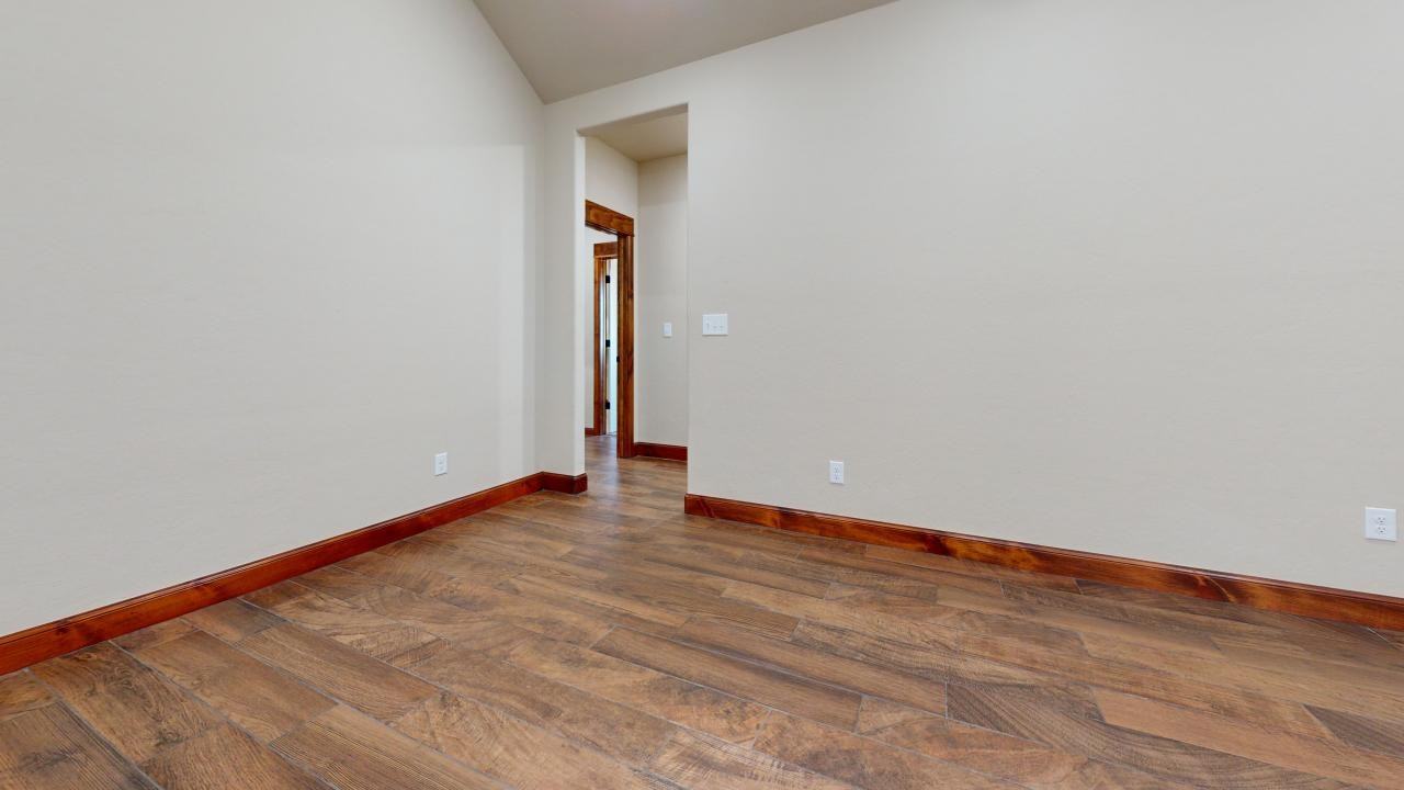 12832 Sierra Ln #1 - Photo 4 of 17