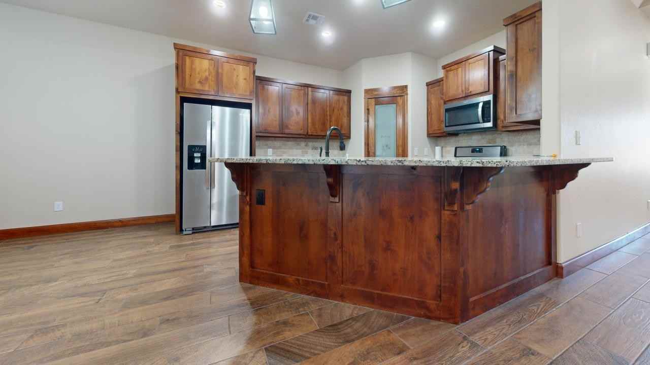 12832 Sierra Ln #1 - Photo 6 of 17