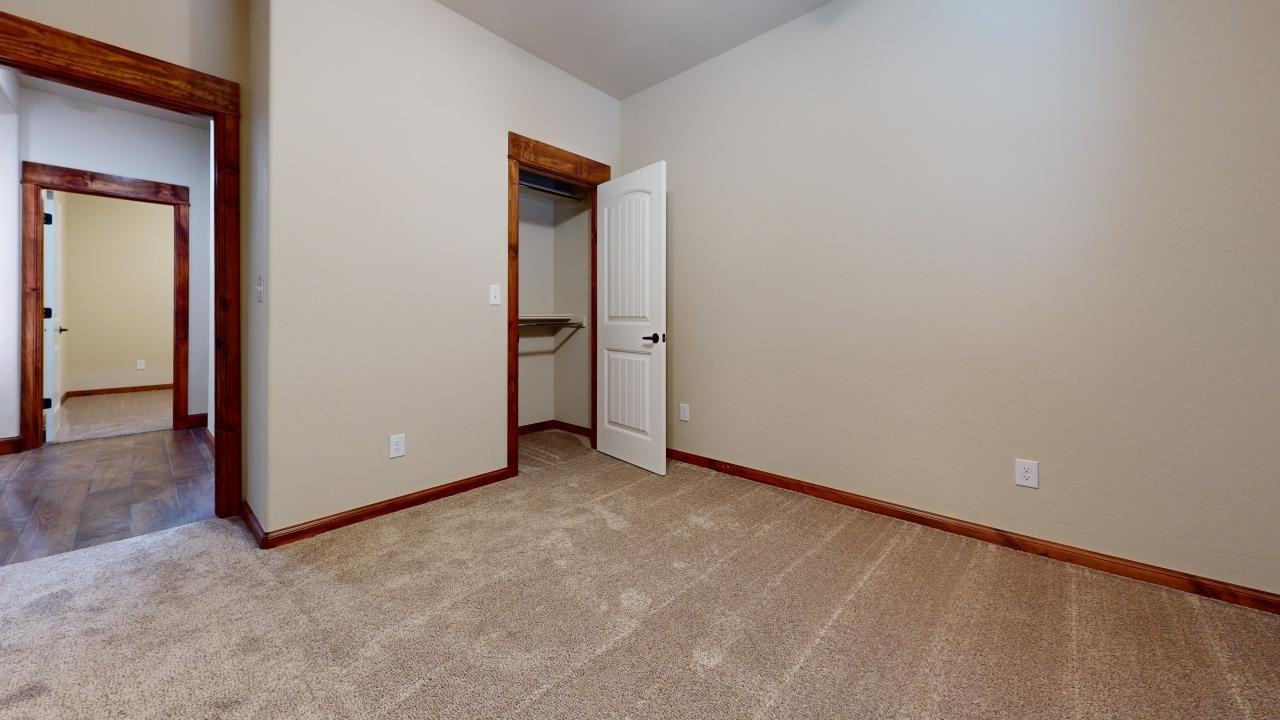 12832 Sierra Ln #1 - Photo 7 of 17
