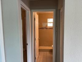 featured image of 725 21st StreetUnit 2 #2