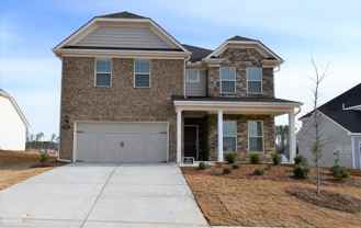 202 Rosetti Trce - Photo 1 of 1