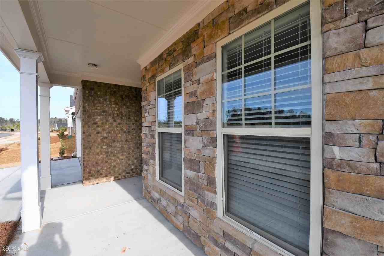 202 Rosetti Trce - Photo 2 of 45