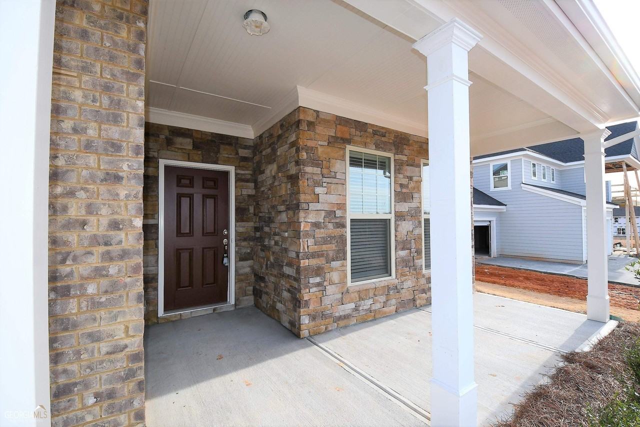 202 Rosetti Trce - Photo 3 of 45