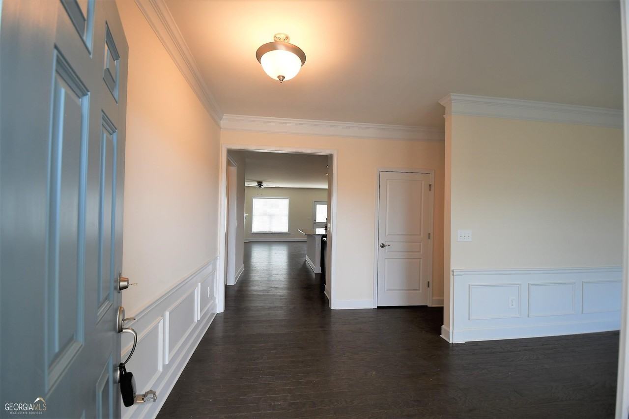 202 Rosetti Trce - Photo 4 of 45