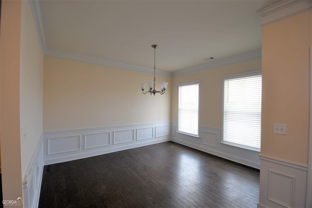 202 Rosetti Trce - Photo 5 of 45