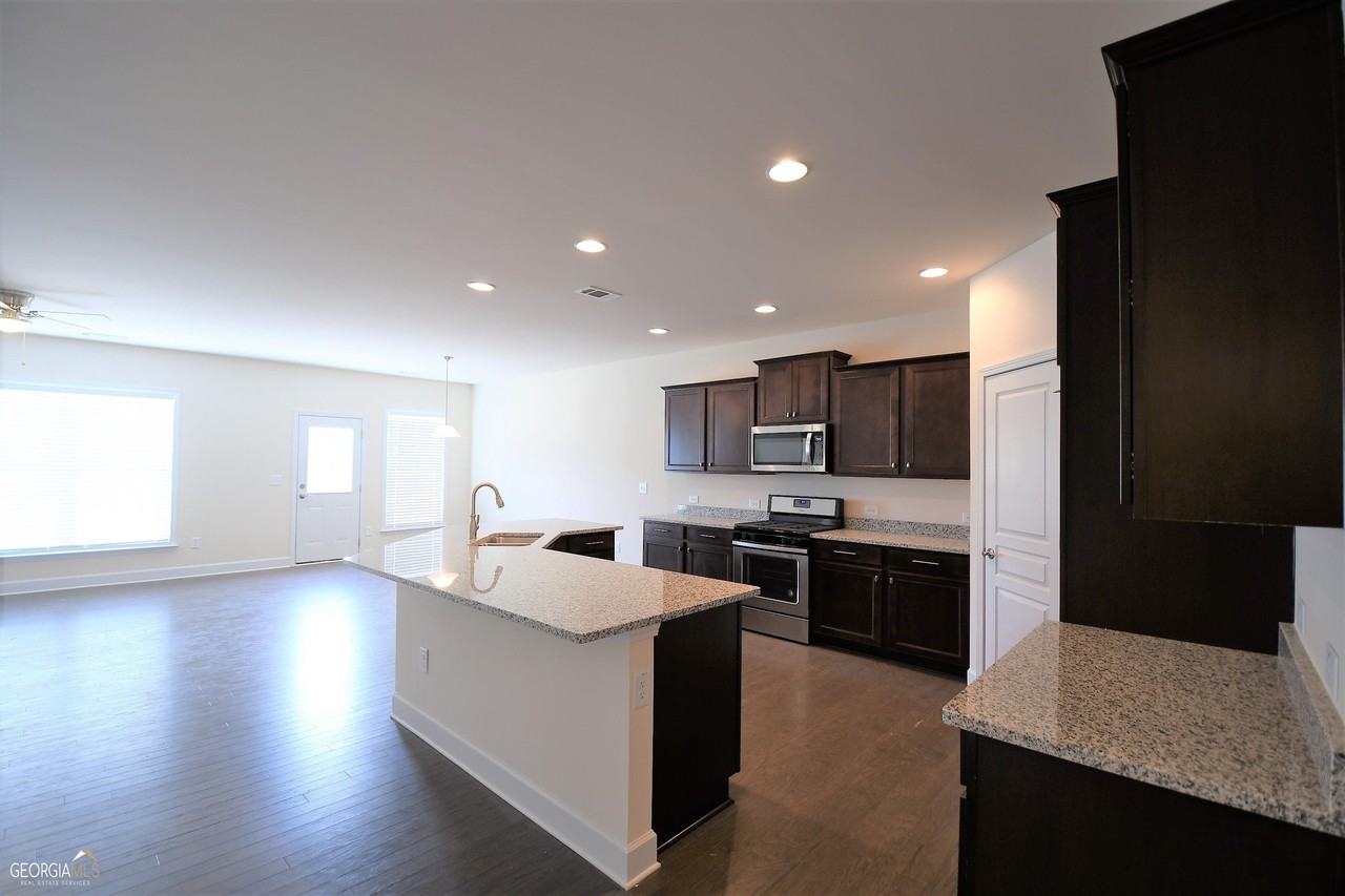 202 Rosetti Trce - Photo 6 of 45