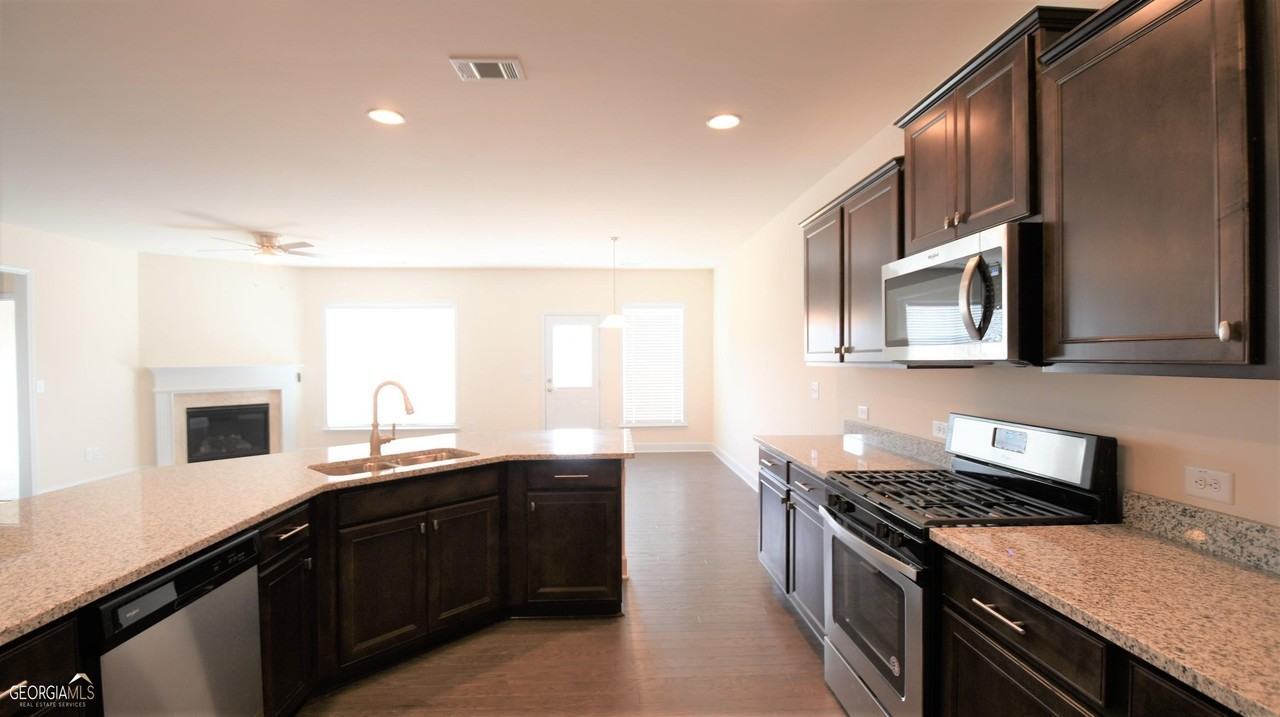 202 Rosetti Trce - Photo 7 of 45